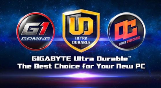 gigabyte_ultradurable_2