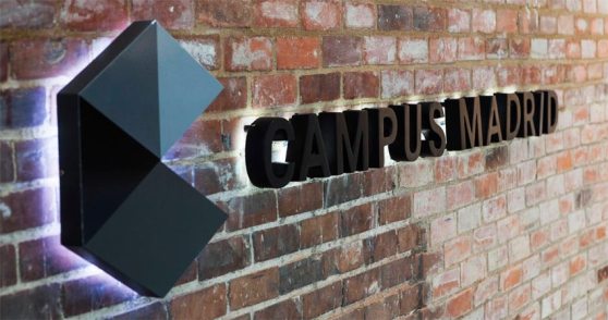 google_campusmadrid