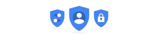 google_privacy