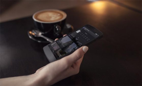 hoteltonight_android