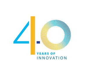 information_builders_logo40aniv