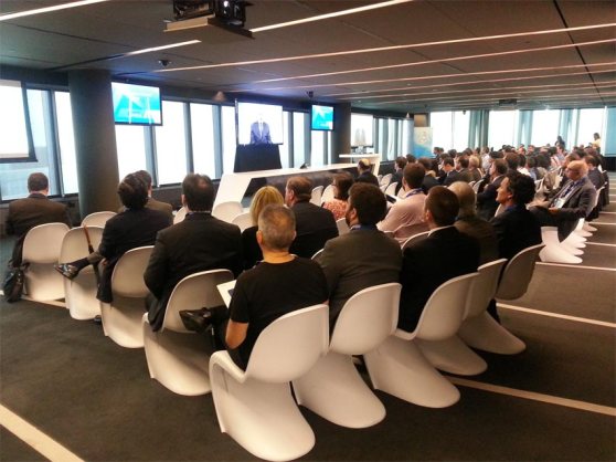 information_builders_summitiberica2015