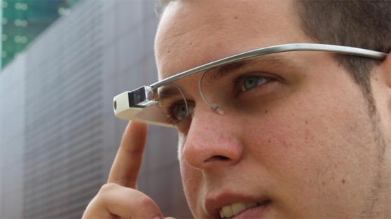 innoarea_googleglass_ela