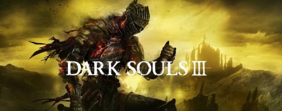 juegos_darksouls3