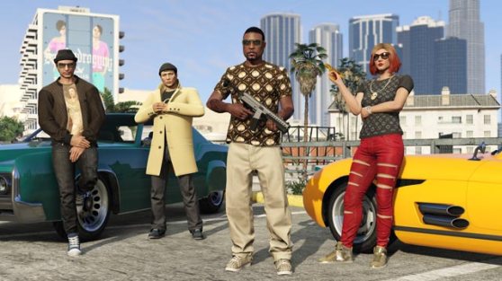 juegos_gta-online_dinerosucio_2