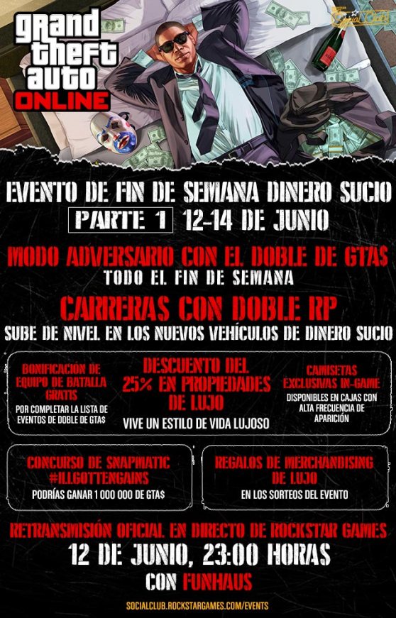 juegos_gta-online_dinerosucio_3