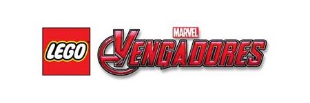 juegos_lego_vengadores