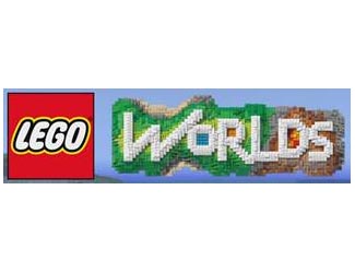 juegos_lego_worlds