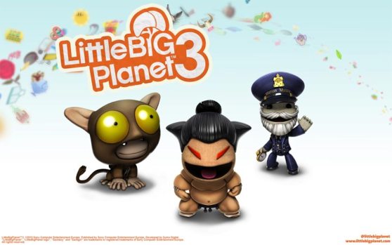 juegos_littlebigplanet3_disfraces