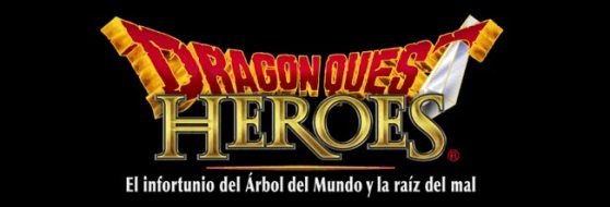 juegos_logo_dragonquest_heroes