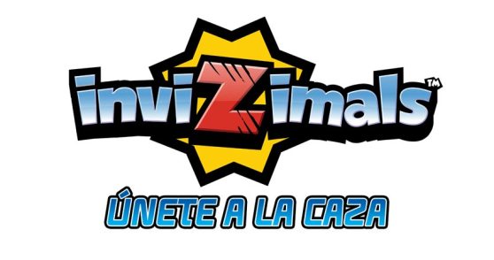 juegos_logo_invizimals_unetealacaza