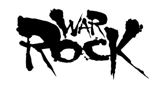 juegos_logo_warrock