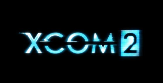 juegos_logo_xcom2