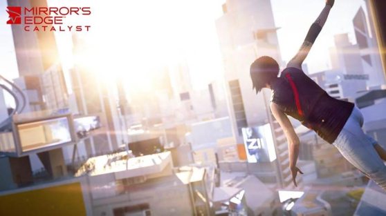 juegos_mirrorsedgecatalyst