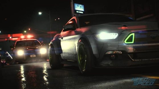 juegos_needforspeed_2