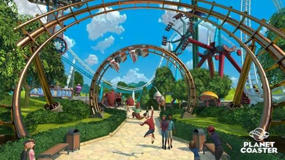 juegos_planetcoaster