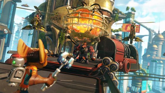 juegos_ratchet-clank_ps4