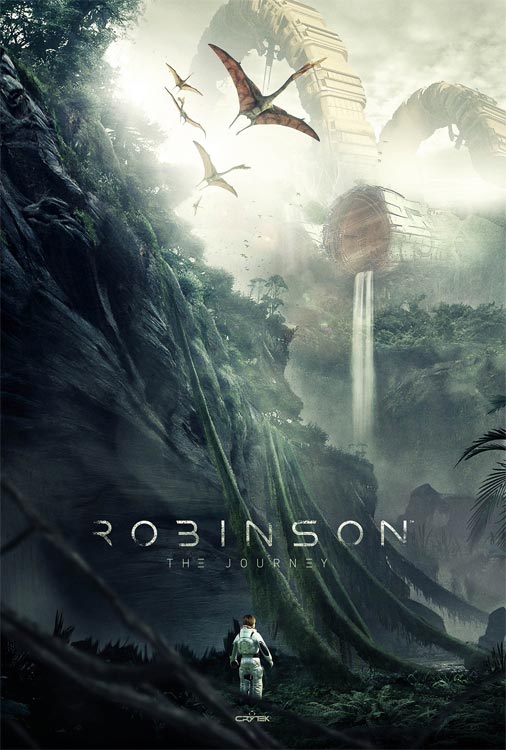 juegos_robinson