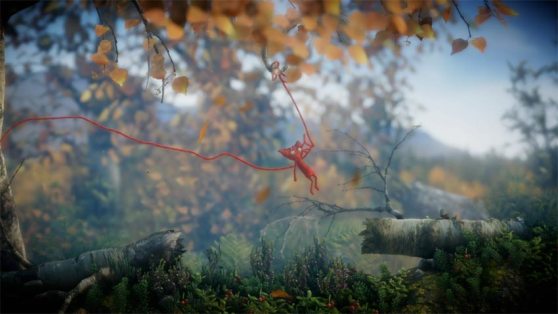 juegos_unravel