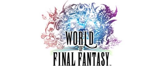 juegos_world_of_finalfantasy