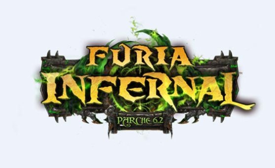juegos_wow_furiainfernal