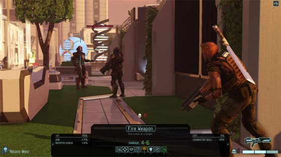 juegos_xcom2