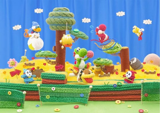 juegos_yoshis-woolly-world