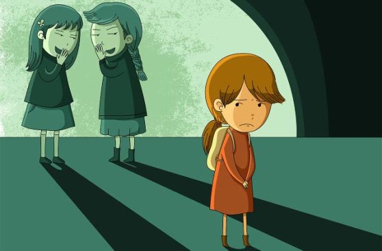 kaspersky_ciberbulying