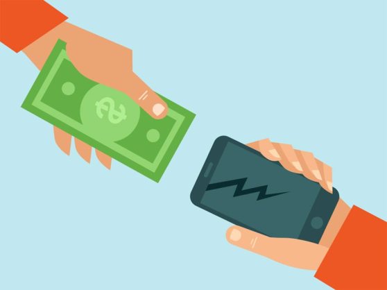 kaspersky_estafasgadgets