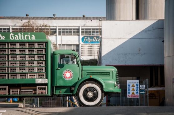 kaspersky_estrellagalicia