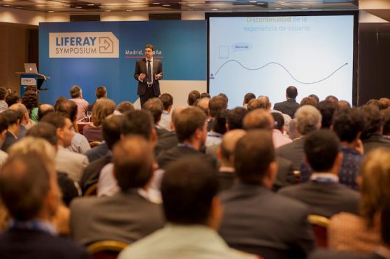 liferay_simposium