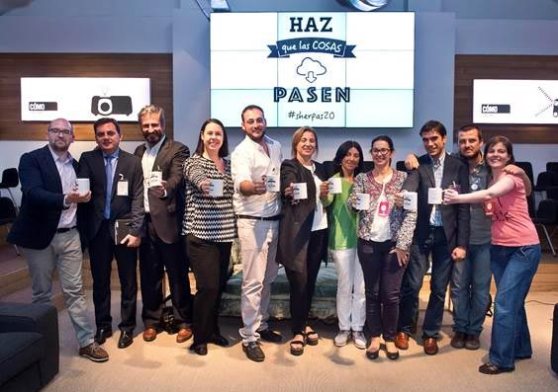 menarini_hazquelascosaspasen