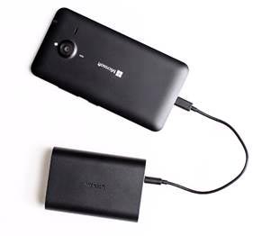 microsoft_portable-dual