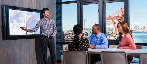 microsoft_surface_hub