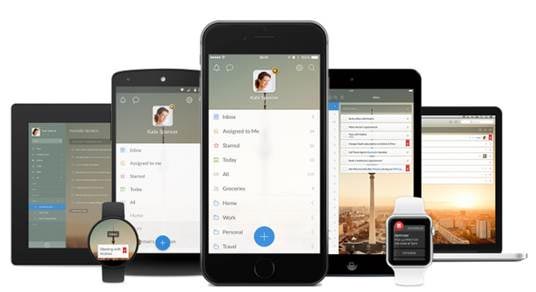 microsoft_wunderlist
