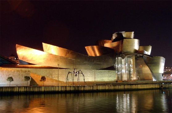 museo_guggenheim