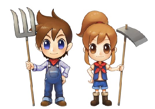 nds3d_harvestmoon_thelostvalley_2