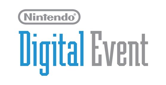 nintendo_digitalevent