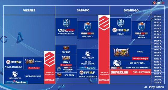 playstation_ligaoficial-gamergy