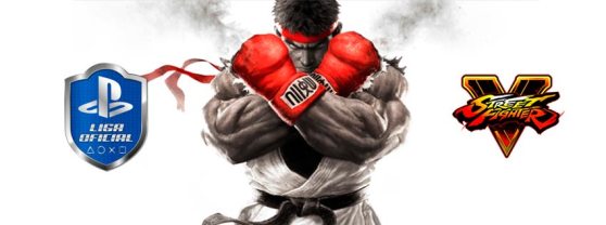 playstation_ligaoficial-streetfighter