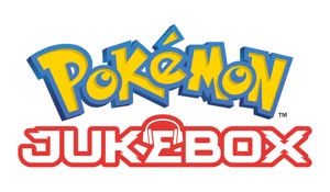 pokemon_jukebox
