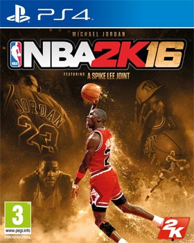 ps4_nba2k16_jordan