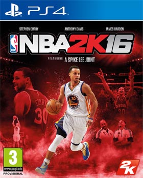 ps4_nba2k16_stephencurry