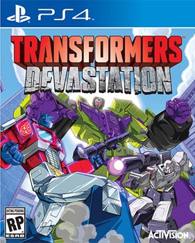 ps4_transformers_devastation