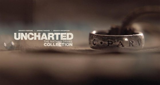 ps4_uncharted_thenathandrakecollection