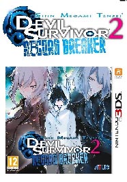 shin_megami_tensei_devil