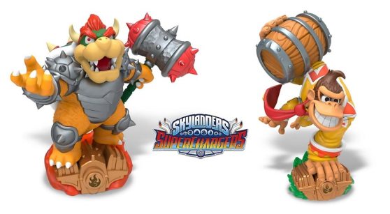 skylanders_superchargers_donkeykong