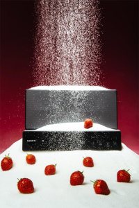 sony_aderezaralimentos