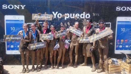 sony_xperiaz3_spartanrace