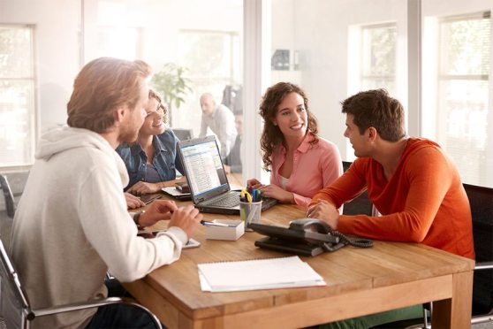 tomtom_telematics_tuautomotive